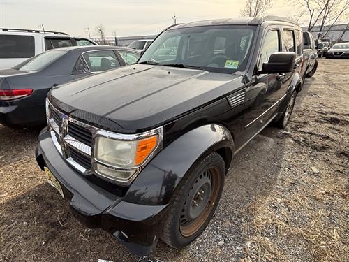 1-RotateNoneFlipNonea8c35a14-f834-4f54-bd6e-ca6318467139