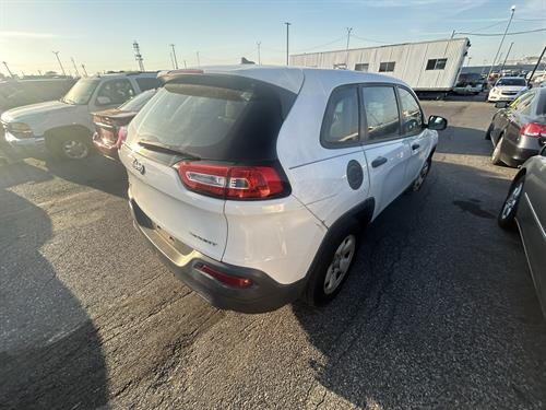 1-RotateNoneFlipNonea8c4caa4-46a5-446b-ac5b-66224d021e05