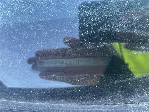 1-RotateNoneFlipNonea8c57633-a125-4cd6-88e2-6219ad13e0f1