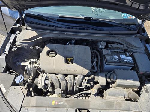 1-RotateNoneFlipNonea8c77a7a-ebd3-4f42-80f2-317329116c9a