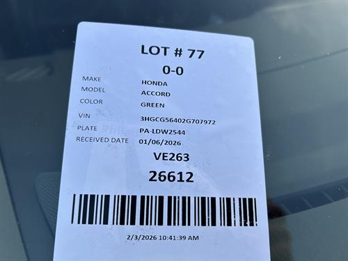 1-RotateNoneFlipNonea8ca36aa-b54f-445b-8981-c32244c873b1