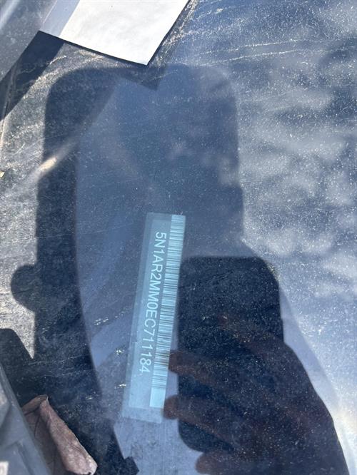 6-Rotate270FlipXYa8d16ecd-fbf7-44e2-987e-6556dde154bb