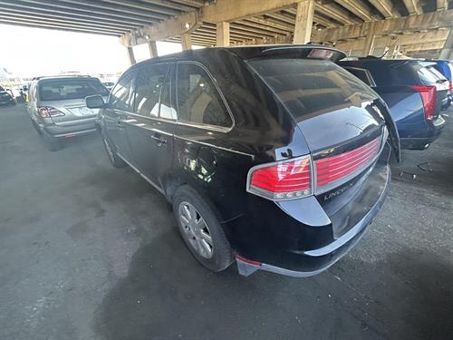 6-Rotate270FlipXYa8d23c73-336d-4349-9ebe-4a911fc95cfb