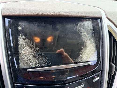 1-RotateNoneFlipNonea8d53a88-f3b0-4d22-9da8-ab4012a44a41