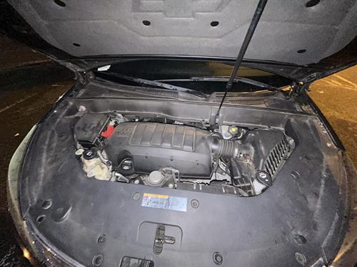 1-RotateNoneFlipNonea8d9b595-9d39-47a4-92ea-1436267194cf