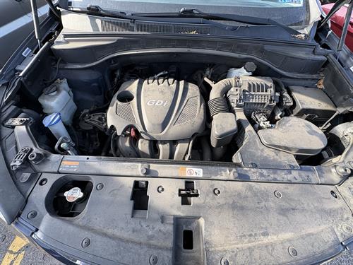 1-RotateNoneFlipNonea8dbb411-0f02-4bd5-9be1-7549c926815f