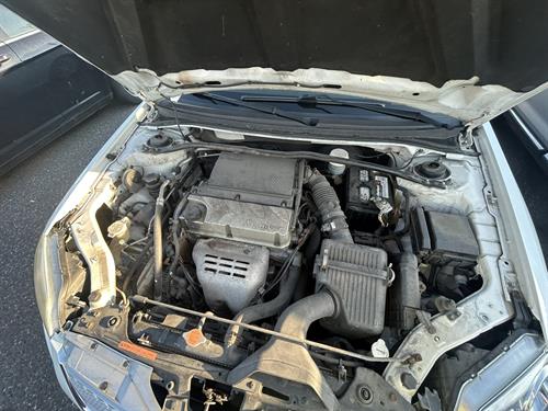 1-RotateNoneFlipNonea8de87d6-b5cb-4418-9d35-91ad56a4ee0b