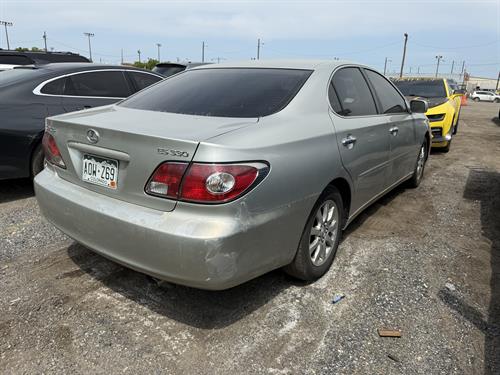 1-RotateNoneFlipNonea8e20770-2f78-4b87-bbca-4f5913059077