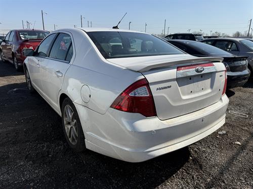 1-RotateNoneFlipNonea8e6b23d-038f-487c-bccd-c211c5893a6f