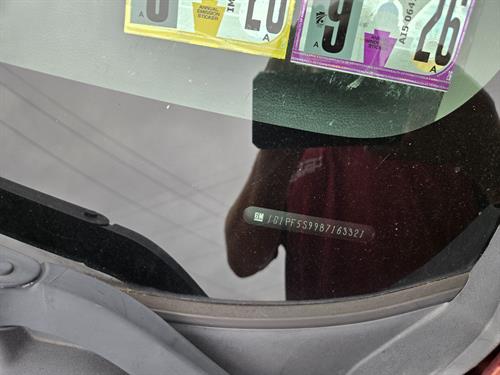 1-RotateNoneFlipNonea8ec8a87-fb71-45cc-ab9f-e8673e7ffb15