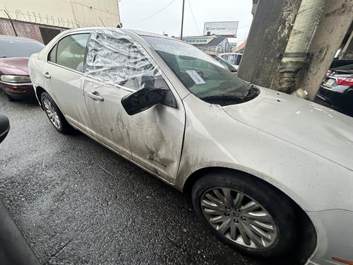 1-RotateNoneFlipNonea8eef6cd-26f7-4975-8ec4-258761c96887