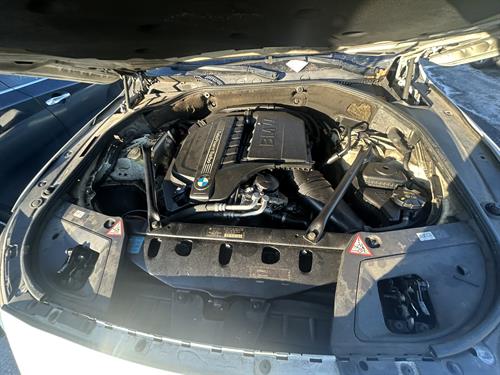 1-RotateNoneFlipNonea8ef9509-d307-4af2-abf6-7ba6aefe535a