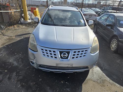 1-RotateNoneFlipNonea8f18991-95d8-4ec1-8cae-4f9d35213983