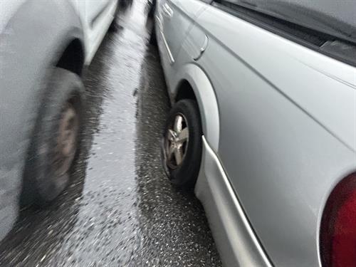 1-RotateNoneFlipNonea8f948bd-aece-4da9-87cd-91d04a831e34