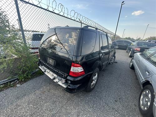 1-RotateNoneFlipNonea8fff5be-a42e-4ce5-8561-35402d9e3455