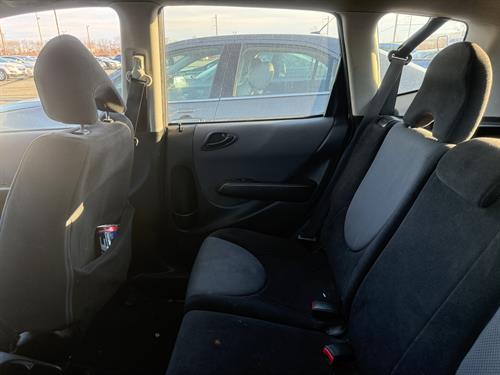 1-RotateNoneFlipNonea9067ee9-a16b-4a70-b029-4be8af3ca33e