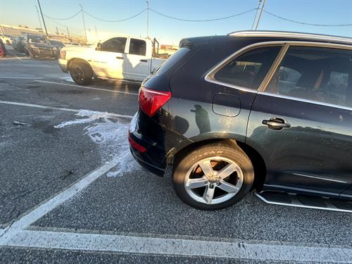 1-RotateNoneFlipNonea90a570c-4ffd-443a-9dc4-b088ec3a5447