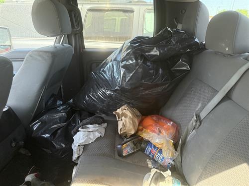 1-RotateNoneFlipNonea90b3b1e-29bc-4e95-8c1f-ec279cc2b064