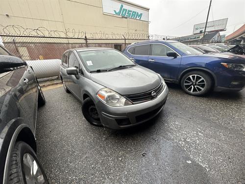 1-RotateNoneFlipNonea90b6f9d-f72b-4119-ba6a-91ddce18781c