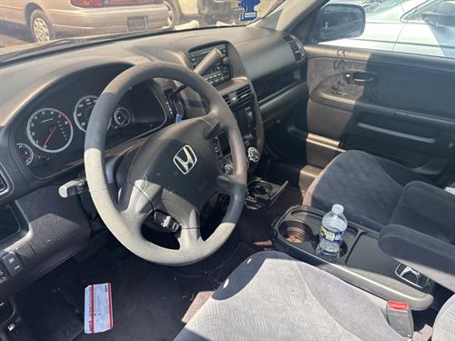 1-RotateNoneFlipNonea90c47d9-44e4-420a-a867-0f12d6346014