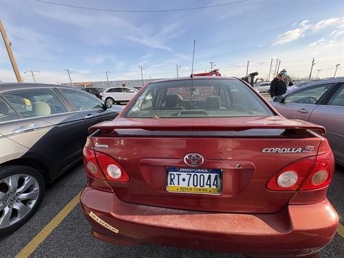 1-RotateNoneFlipNonea90e9308-0097-4ee8-8978-43aba60e3ddc