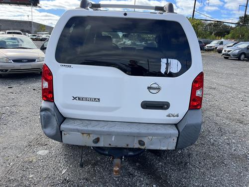 1-RotateNoneFlipNonea90f1e82-97ba-4548-ad23-38ac5ac04d4e