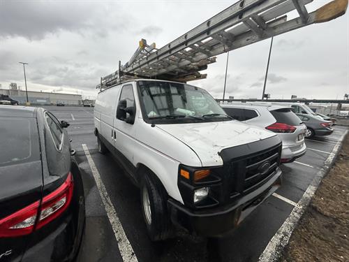 1-RotateNoneFlipNonea911062c-079e-4fca-905d-a551c975735f