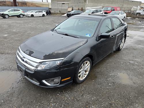 1-RotateNoneFlipNonea91286cd-7e47-406e-b67e-5f29f375fba3