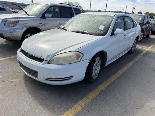 1-RotateNoneFlipNonea9173574-6f04-421e-a5b0-2a2e9df36199