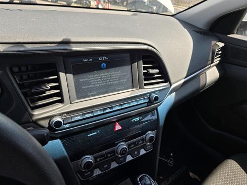 1-RotateNoneFlipNonea918e4a9-cc32-4039-8b22-36b9ed251874