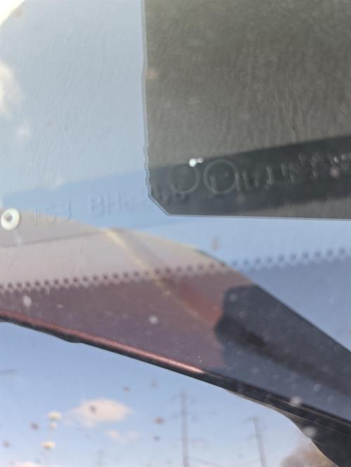 8-Rotate90FlipXYa9190f0a-aa38-493e-92bc-772d346e194f