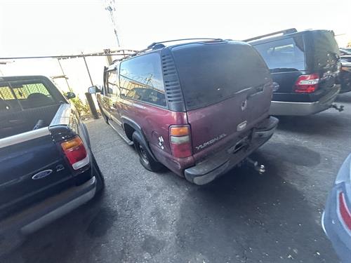 1-RotateNoneFlipNonea91d32a1-7744-4a9a-9c20-9371039003dc