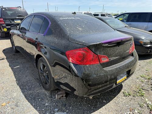 1-RotateNoneFlipNonea91dbae0-4963-4fa7-b942-717fb6cb542e