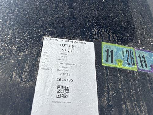 1-RotateNoneFlipNonea91dfb92-4138-463d-b9c3-482162578d0d