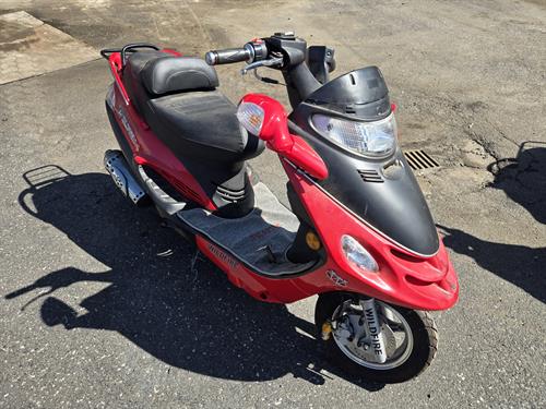 1-RotateNoneFlipNonea91eec70-32ff-40f8-9ce0-514cc150efb7