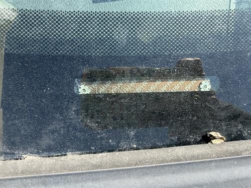 1-RotateNoneFlipNonea91f300d-b055-4f2e-ba83-3ba5bb7f7c68