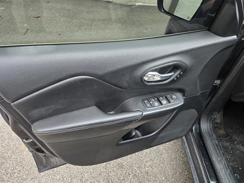 1-RotateNoneFlipNonea91ff17a-59ec-46b4-b70f-0a7b9364cb6a