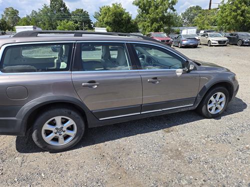 1-RotateNoneFlipNonea9237549-b8fe-4852-b637-d2f916e645d1