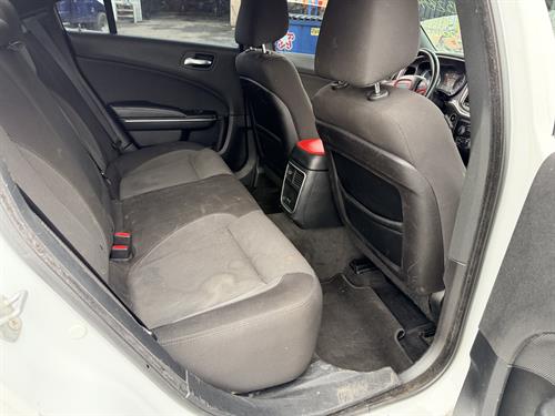 1-RotateNoneFlipNonea92bcde0-081e-4dcd-b29a-72fb7a5b20e1