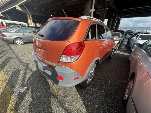 1-RotateNoneFlipNonea92d6ae3-029a-49b1-8ca4-7a881968876d