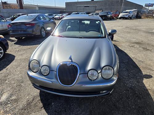 1-RotateNoneFlipNonea93357b3-ff67-49cb-bd6e-43da94cd6f64