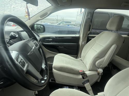 1-RotateNoneFlipNonea933d378-b070-4ef6-8178-e2479b894968