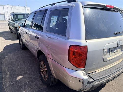 1-RotateNoneFlipNonea934ebd9-6e34-46b3-bd45-4fe49ad1f5a2