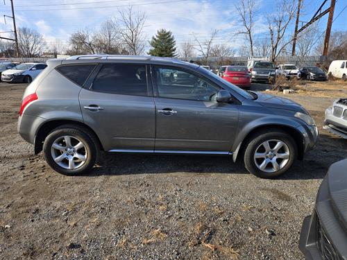 1-RotateNoneFlipNonea938cf5e-db1a-4171-9783-f8a35e370758