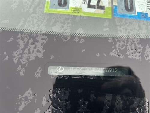 1-RotateNoneFlipNonea93a11c4-aa46-4fb9-8a7f-5d66b07541b5