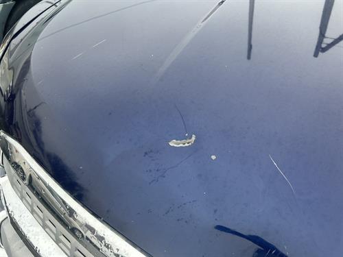 1-RotateNoneFlipNonea93c9792-71aa-4191-b538-7f84bb2242ad