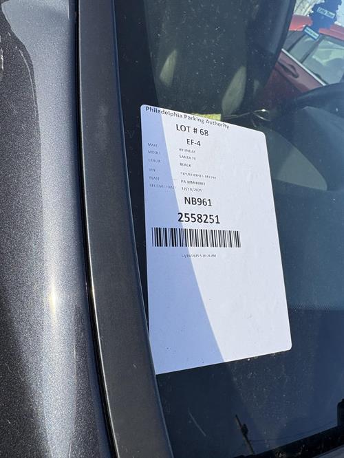 6-Rotate270FlipXYa93daf33-8670-41ab-b6b1-264df651262a