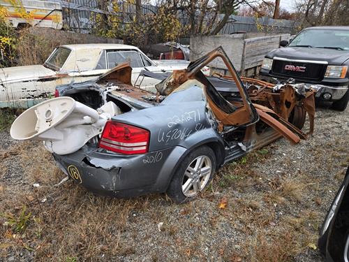 1-RotateNoneFlipNonea93f04ec-f928-4264-8c9a-eaed3b07fa19