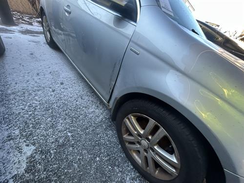 1-RotateNoneFlipNonea943f9cb-7532-4e6e-ae9b-d3007ec445af