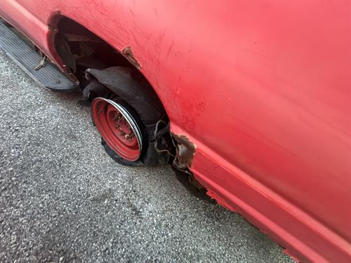 1-RotateNoneFlipNonea94605db-bb34-4ddd-802f-9d06cca2cfee